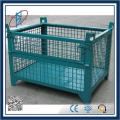 Hot-selling High-quality Stacking Rack for Warehouse